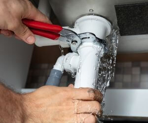 About Plumbers Pros Vienna, IL